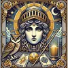 Atena Tarot