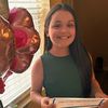 darlene.jimenez12