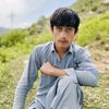 sohail.raza567
