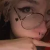 kaylakatbat