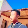 user2244706102681