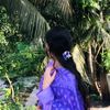 taspiya680