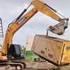 andriansyah4436