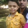 tahir.shah160