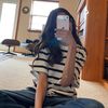 itsduaaa1