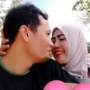 dwiriantorianto61