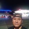 ko.yoe87