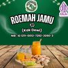 roemah.jamu.dewi