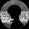 mostafaalhussein90