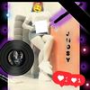 jhosy.33