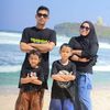 yudhi.plafon