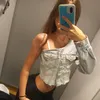 laa_carmj013