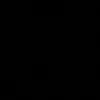 ◦