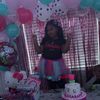 unicorngirl9909