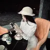 khanhlyxinhg