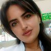 dr_esmira0
