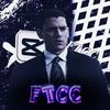 ftcc.champange.papi