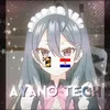 ayanotech