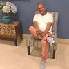 user9612480548121