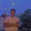 kurirsawitindonesia