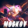nixcv55