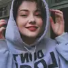 111rk6