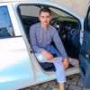 haroon.jutt2007