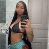 lauriana.lww09