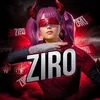 tt_ziro09