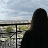 gwk_088