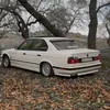 bmw84055