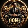 Bangg Doni98
