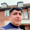 meer.sahib55
