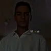 hiid_4