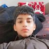 user6331760021928