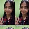 vany_niee
