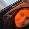 jannahhamdan19