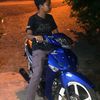 kelop_kelop