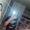 talkingsoap3494