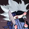 Vanh Satoru౨ৎ🦇
