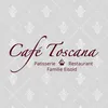 cafetoscana_dd