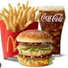 mc.big.mac.meal