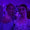 isla.evie3