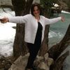 user1220998145366