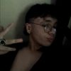 ruberandres35