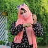 hema.akther1