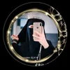 user2415803314449