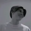 userjddeeed