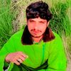ijazali85230