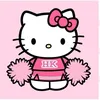 hello_kitty.cute11